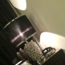 문산모텔 이미지