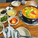 대원부대찌개 이미지
