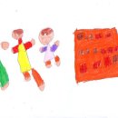 현경어린이집 이미지