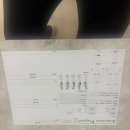 골반교정 필라테스 | [상계동필라테스] 틀어진 골반 교정하고 웨딩 라인 만들기! 1:1 체형 분석 후기