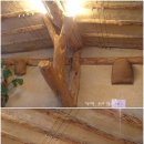 원주2목장 이미지