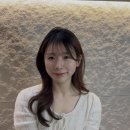 포마티 이미지
