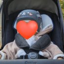 이노야드 두상교정센터 석촌호수 이미지