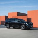 TJ타이어정비센터 이미지