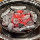 [GAJA]오리나무 정원 | [경기도/의정부] 온누리장작구이 산곡점 내돈내산 후기｜오리구이·삼겹살 장작향 가득