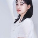 다솔인테리어 이미지
