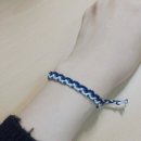 소원 Market 이미지