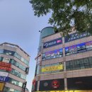 광교S2복싱다이어트 | 역동성 있는 운동을 찾고있다면, 영통역 복싱 체험후기!