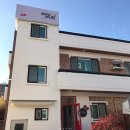 화신여관 이미지