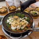 자매갈비 | 전주여행. 전주 한옥마을근처 맛집 자매갈비전골. 솔직후기. 웨이팅.