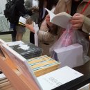 베리굿즈 이미지