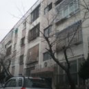 포항시북구1 이미지