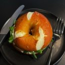 베이커리윤 이미지