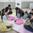 안성시육아종합지원센터 이미지