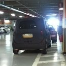 기아주차장 이미지