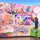 최혜림 카카오 검색결과