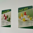주식회사씨메디 | 광주 상무 샐러드맛집, 푸짐한 양에 가성비도 좋은 뱃살도둑