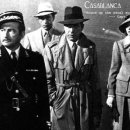 제주카사블랑카 이미지