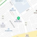 중구의료소비자생활협동조합