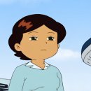 욜로PC방 인천본점 | 대전 당일치기_꿈돌이 티셔츠 만들고 성심당 털어오다🥐