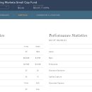 리노공업주식회사 이미지