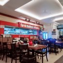 송쉐프구의점 이미지