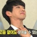 허니 - 유성구 온천서로 30-1 | 허니