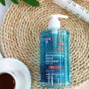 나로메디칼 이미지