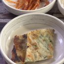 장터밥상 | 영통동 맛집 장터 밥상｜가성비 영통 밥집에서 즐긴 닭볶음탕 한상