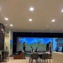 제이원 골프 아카데미 이미지