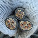 제일리사이클링 | 업그레이된 성능과 품질! 만능 일꾼 전선탈피기 15홀