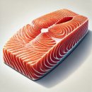 제신약국 이미지