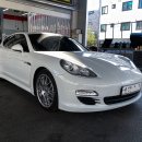 스피드메이트 신도시점 이미지