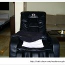 린비아토 이미지