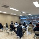 낭만기타 이미지