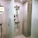 클럽인디고 이미지