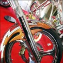 원바이크 이미지