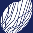 누룩푸드 이미지