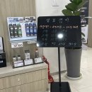 서동점 현대자동차 이미지