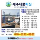 1대물호 이미지