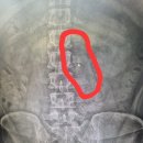 본드림한의원 이미지