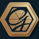 타임부동산중개 이미지