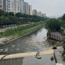 더죤스파24시사우나 이미지