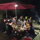 명수산송어횟집 이미지