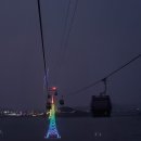 할리스커피 제부도점