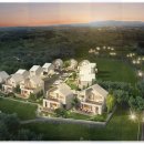 오페라의 뜰 1 이미지