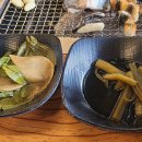 성사동 장어집 이미지