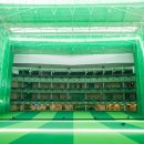 필드로실내골프연습장 이미지