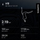행운갈비