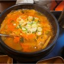 장제로91번길 | 부평 테마의거리 늦은밤 숯불구이